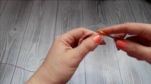 3 СЕКРЕТА// Бабушкин квадрат-совсем не бабушкин;))