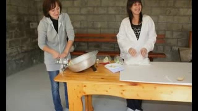 клип на день учителя Дзуцева Зелима смотреть онлайн