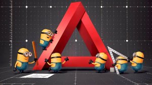 КАК БЕСПЛАТНО УСТАНОВИТЬ AutoCAD 2025
