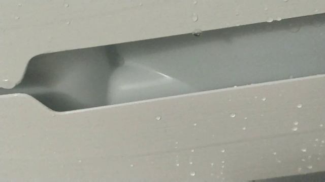 Брак Royal Thermo biliner 500 после 4 месяцев смотреть онлайн