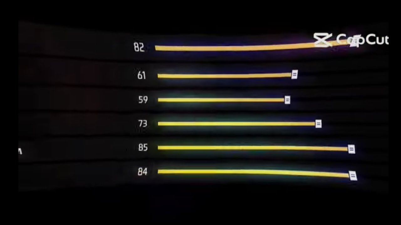 STREAM FREE FIRE 1VS1 GO смотреть онлайн