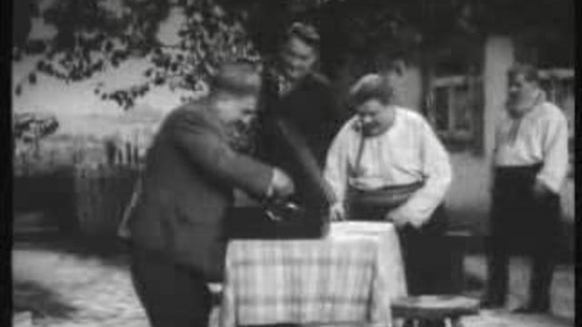 dj battle смотреть онлайн