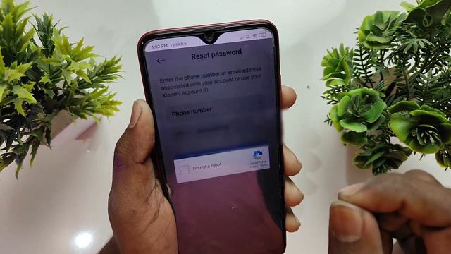 mi account ka password kaise pata kare | mi account ka password bhul gaye to kya kare 2024 смотреть онлайн