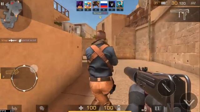 Standoff 2 Packard Bell Nvidia GT 710m 2 Gb 16 GB ОЗУ смотреть онлайн