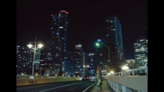 Corina Smith - 5. yo que (Visualizer) | triste pero siempre mami смотреть онлайн