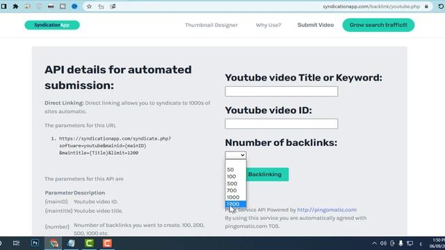 كيف تجعل قناتك تظهر في نتائج البحث الاولى على يوتيوب وطريقة زيادة مشاهدات قناتك смотреть онлайн