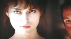 Words Don't Come Easy   F R  David   lyrics)