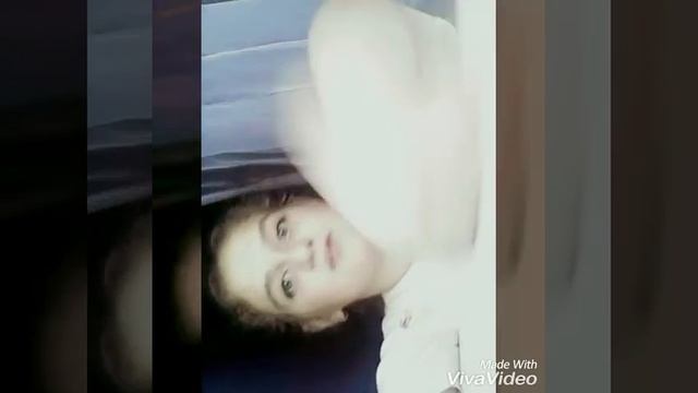 Икота не проходит!(