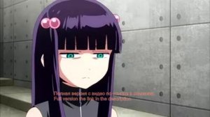 Две звезды Онмёджи 4 опенинг