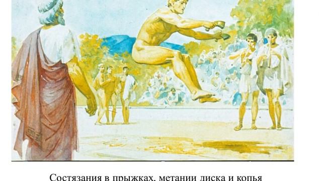 Учебник по Творческой Реализации