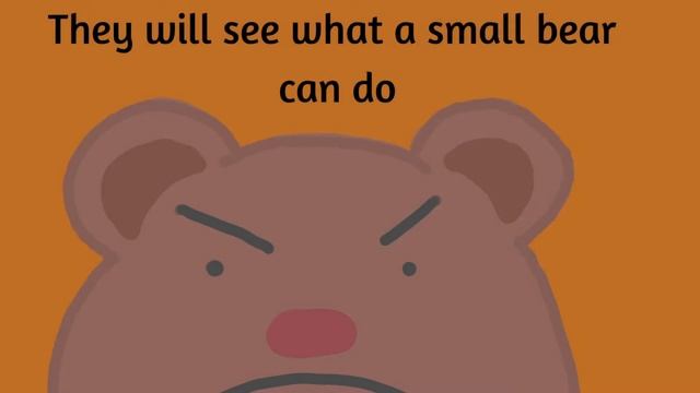 Global Game Jam 2019 - Get of My Lawn (intro & gameplay) смотреть онлайн