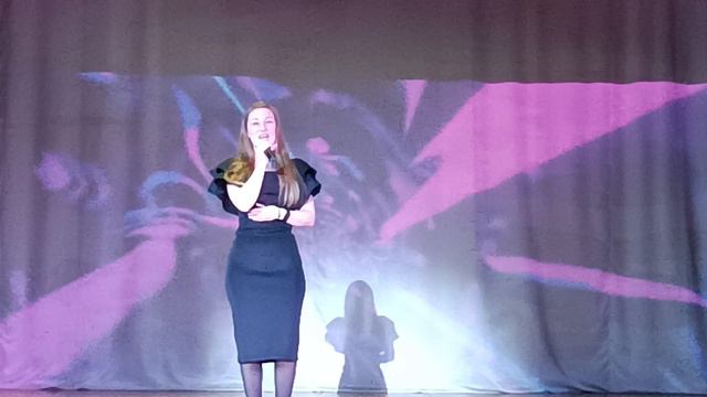 Просто быть счастливой - Татьяна Кнышева смотреть онлайн