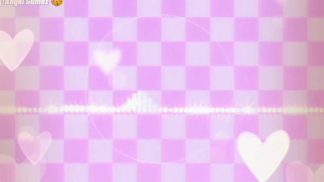 [🧋] i had no idea meme| FlipaClip•[🧋] Animation 💗Mary Star 💫 (Я вернулась, Леново сделано видео🥲) смотреть онлайн