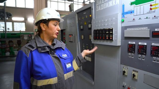 ИСТОРИЯ МАСТЕРА смотреть онлайн