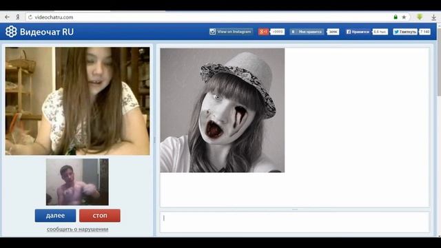 Курить СПИЧКИ Можно! смотреть онлайн