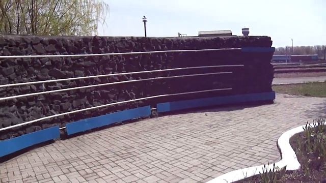 Видео с Фотоаппарата Sony CyberShot DSC-W570 black смотреть онлайн