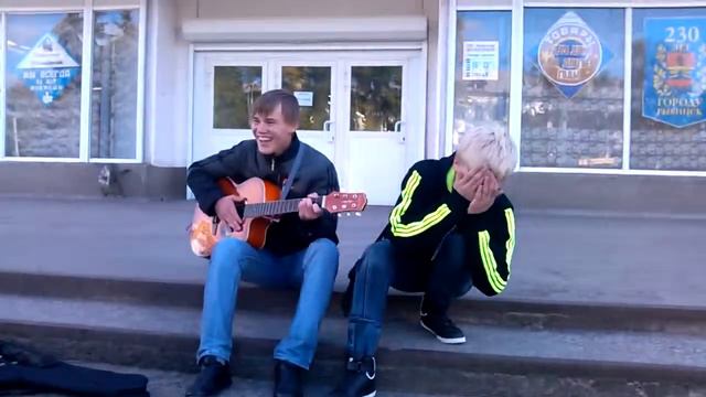 Бродячие артисты - башкирия смотреть онлайн