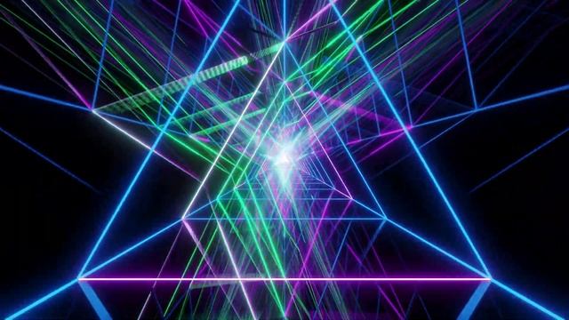 Медитация для укрепления силы воли. смотреть онлайн