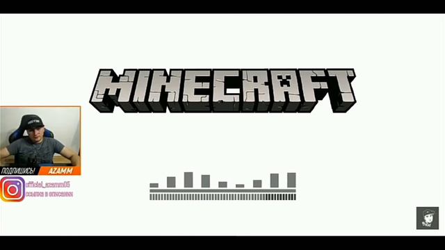Азам скачал майнкрафт. Удалил фри фаер смотреть онлайн