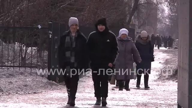 Добровольная дактилоскопическая регистрация смотреть онлайн