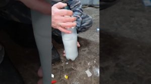 замена ТЭНа и чистка парогенератора для хамам 6квт