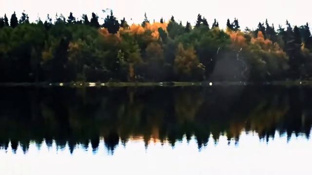 Соловки смотреть онлайн
