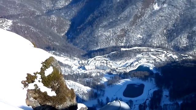 Горы смотреть онлайн