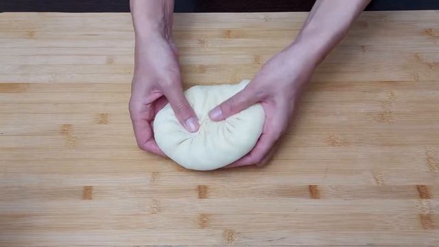 Веганские Ресторанчики и Кафе