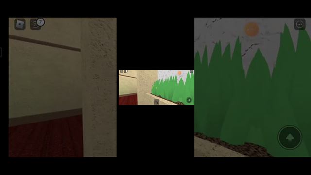 игра в подготовку для начинающих в мм2 я там больше всего буду ) смотреть онлайн