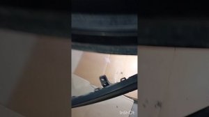 Jeep grand cherokee wk2 фаркоп