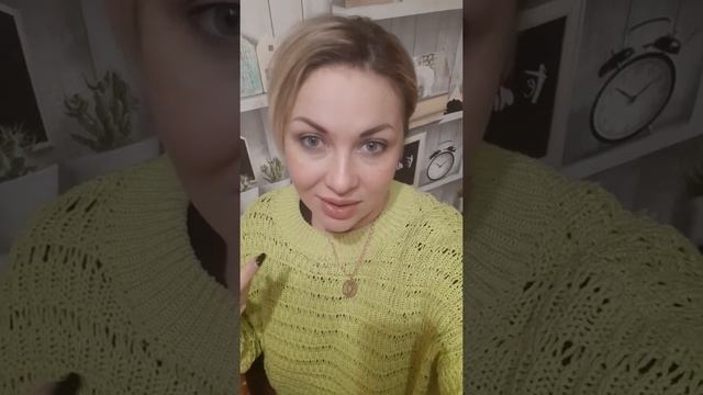 Отзыв о ковролине смотреть онлайн
