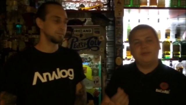 С днем рождения, Игорь Николаевич!! смотреть онлайн