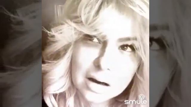 Тая / Внучка Лесника/ смотреть онлайн