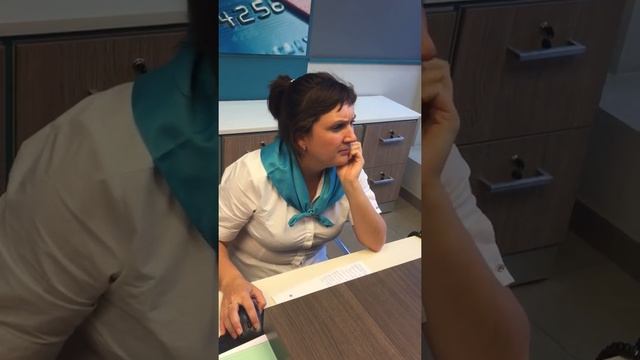 МТС Банк смотреть онлайн