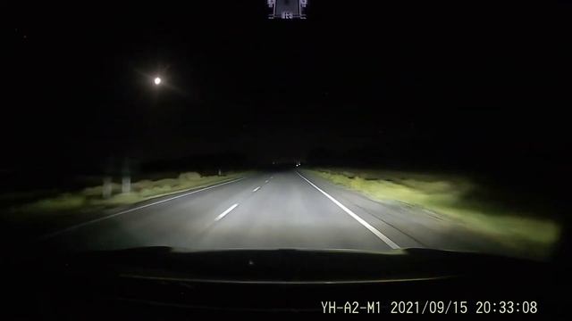 DS7 Crossback. Ближний, дальний свет. Активация системы DS ACTIVE LED VISION. смотреть онлайн