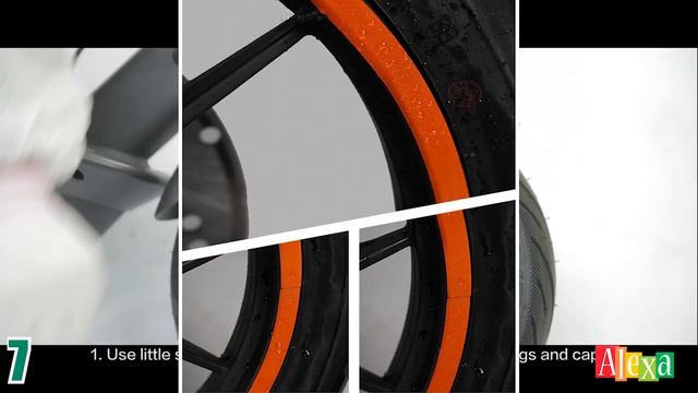 15 КРУТЫХ ВЕЩЕЙ НА СЯОКАТ XIAOMI M365/PRO/1S ИЗ КИТАЯ И NINEBOT MAX ЭЛЕКТРОСАМАКАТ С АЛИЭКСПРЕСС смотреть онлайн