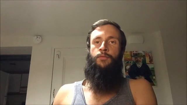 Реальная история Проверка организма холодом смотреть онлайн