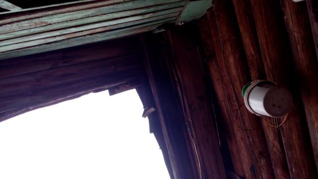 восход 2м смотреть онлайн