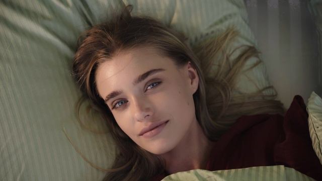 Бэкстейдж смотреть онлайн