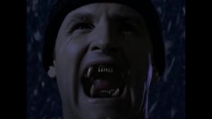 Ария - Отшельник