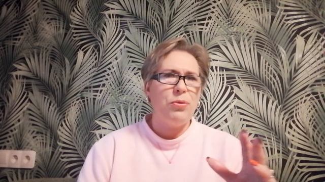 ПОЧЕМУ МУЖЧИНЫ ОСТАНАВЛИВАЮТСЯ В СВОЁМ РАЗВИТИИ? У МУЖЧИНЫ МОЖНО ЗАБРАТЬ свою ЭНЕРГИЮ... смотреть онлайн