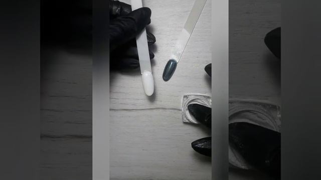 Правильное нанесение втирки смотреть онлайн