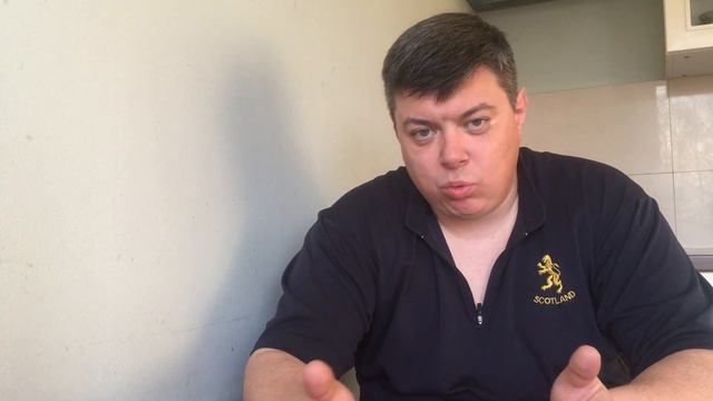 Бизнес инкубатор ??Что это?? смотреть онлайн