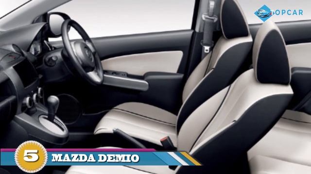 Top10 Cheapest Cars in Kenya смотреть онлайн