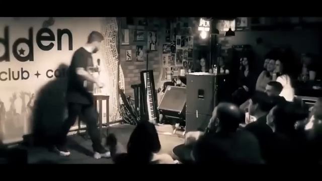 Тимур Каргинов смотреть онлайн