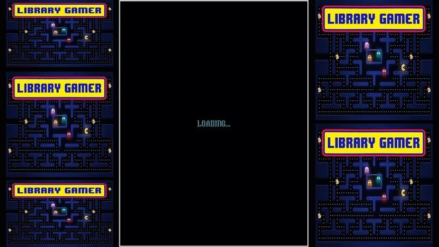 Resident Evil en JAVA #2 смотреть онлайн