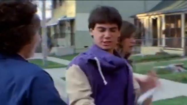 ПЯТНИЦА 13 - 9 смотреть онлайн