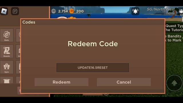 *New Update* Dragon blox codes September 2023 | Dragon blox codes | Dragon blox code | Dragon blox смотреть онлайн