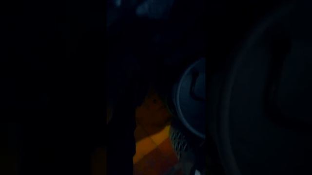 Ремонт газовых колонок Нева смотреть онлайн