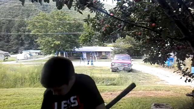 Let's dig!!! смотреть онлайн